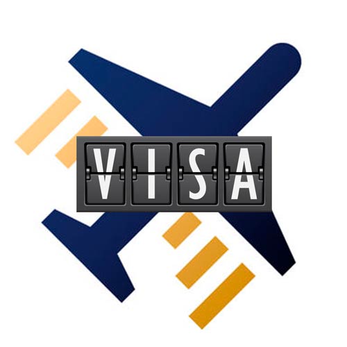 VISA AirportCompanion - Conheça o Visa Airport Companion