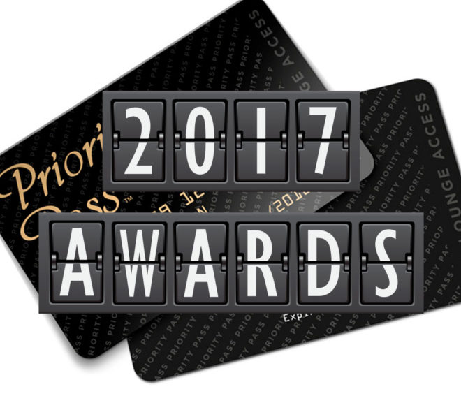 prioritypass_awards_MinhaSalaVIP